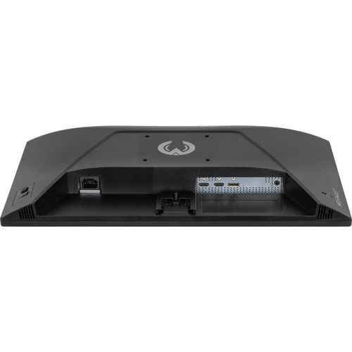 Ecran PC Gamer - 23,8 - Fhd - 240hz - Dalle Ips - 0.3ms - G-master Red Eagle