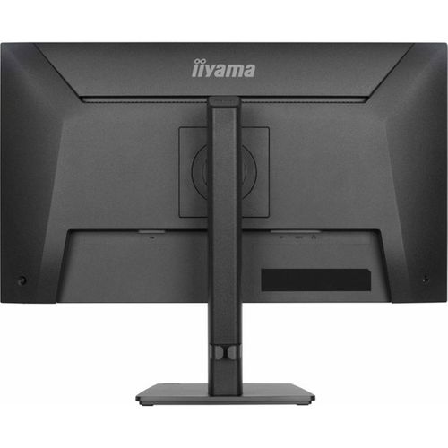 écran Iiyama Prolite Xb2791hs-b1 27 Ips Full HD 120 Hz 1 Ms Vesa