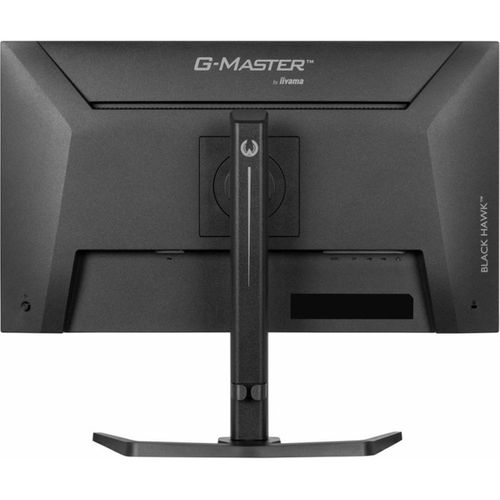 Moniteur 27" Qhd Ips Gb2741qsu-b1 - 144 Hz, 1 Ms, G-sync Compatible