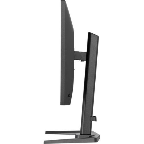 Moniteur 27" Qhd Ips Gb2741qsu-b1 - 144 Hz, 1 Ms, G-sync Compatible
