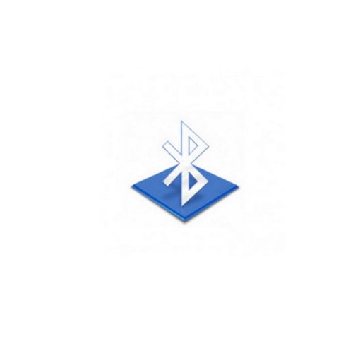 Barre De Son 500w Bluetooth Noir - Home550