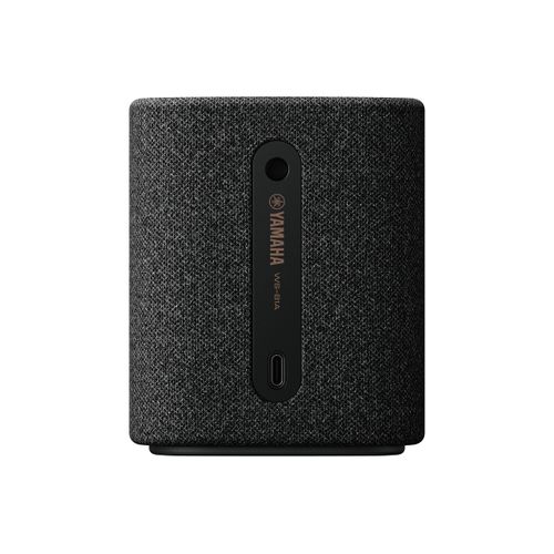 Enceinte Bluetooth® nomade YAMAHA WS-B1ACGY