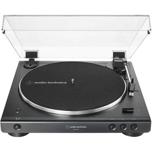 Platine Vinyle CONTINENTAL EDISON TD9050 - Tourne-disque Occasion