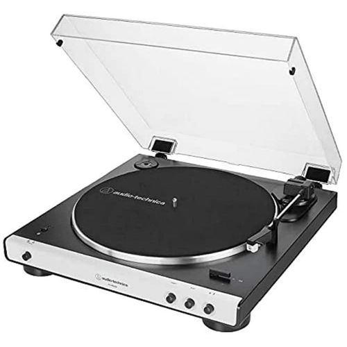 Platine Vinyle Tourne-Disques Lp60xbtw