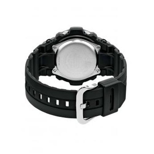 Montre