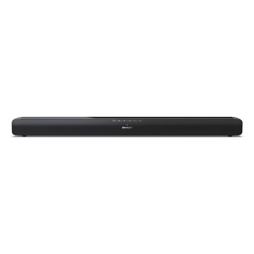 Barre De Son HT-SB100 - 75w Avec HDMI Et Bluetooth 5.1