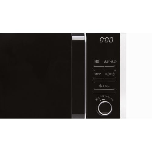 Micro-ondes Mono 20l 800w Blanc - R243ww