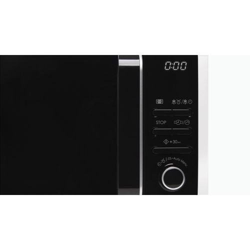 Micro-ondes Mono 20l 800w Blanc - R243ww