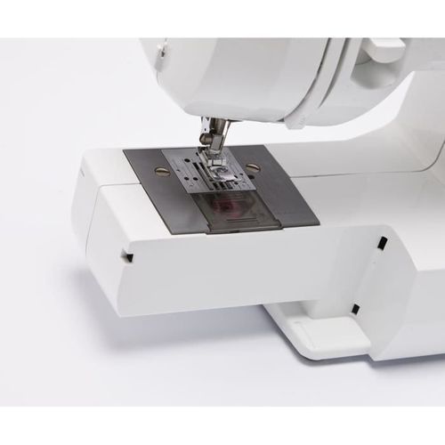 Machine à Coudre Rl417