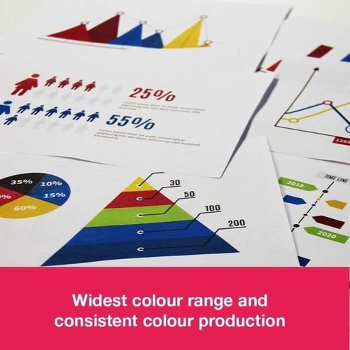 Tn-241 Toner Laser Magenta