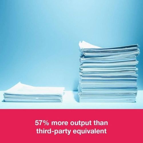 Tn-241 Toner Laser Magenta