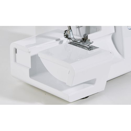 Surjeteuse Brother 1334ds