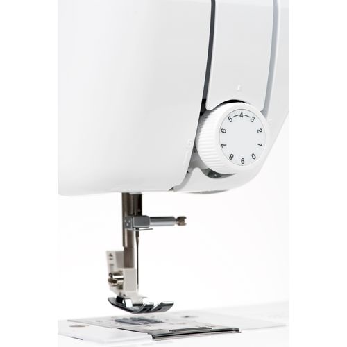 Machines à Coudre Brother X14s - Idéale Pour Débutants - Simple Et Intuitive