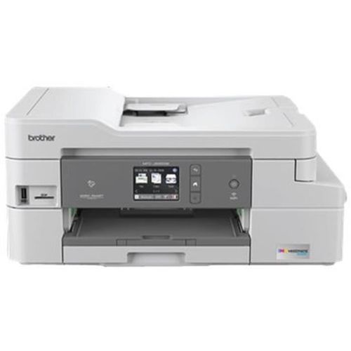 Imprimante Multifonction    Mfcj5955dw  Jet Dencre  A3  Couleur  Wifi  Mfcj5955dwre1