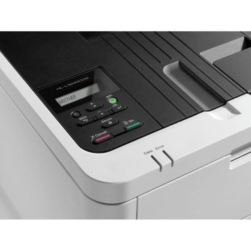 Hl-l3240cdw Imprimante Laser Couleur 600 X 2400 Dpi A4 Wifi