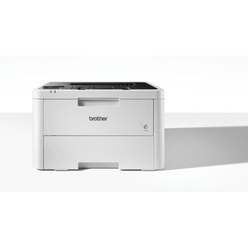 Hl-l3240cdw Imprimante Laser Couleur 600 X 2400 Dpi A4 Wifi