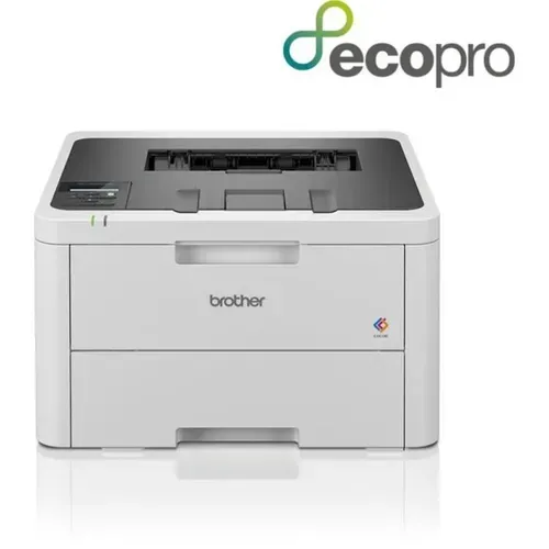 Hl-l3220cwe Imprimante Laser Couleur 600 X 2400 Dpi A4 Wifi