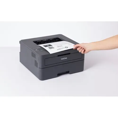 Hl-l2445dw Imprimante Laser 1200 X 1200 Dpi A4 Wifi