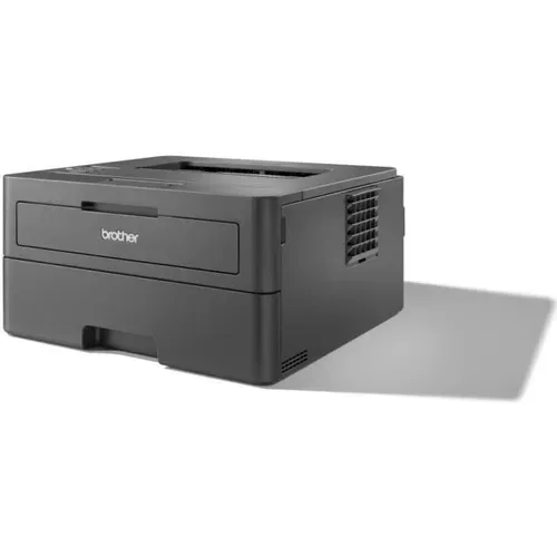 Hl-l2445dw Imprimante Laser 1200 X 1200 Dpi A4 Wifi