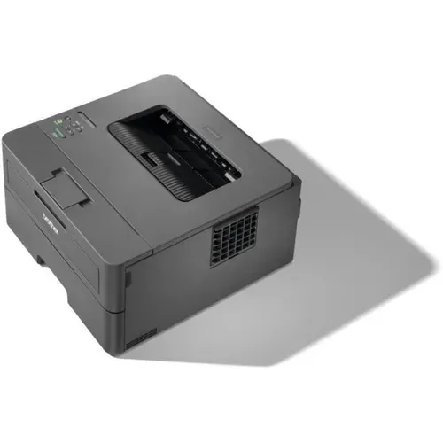 Hl-l2445dw Imprimante Laser 1200 X 1200 Dpi A4 Wifi