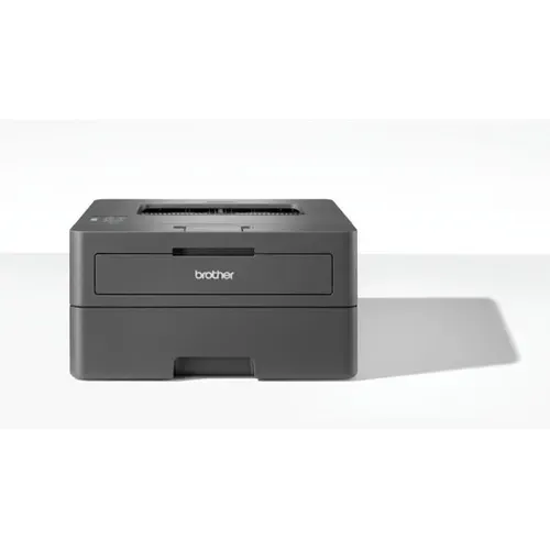 Hl-l2445dw Imprimante Laser 1200 X 1200 Dpi A4 Wifi