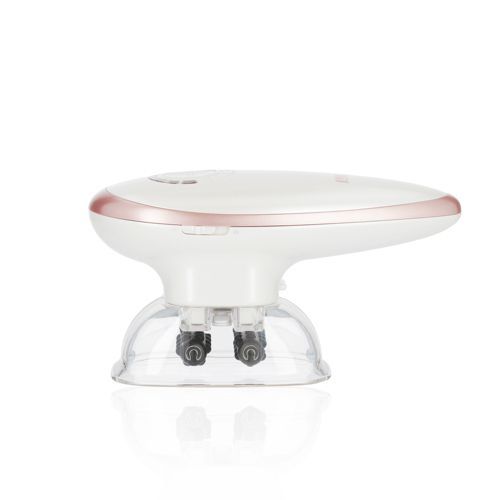 Masseur Anti-cellulite - Cell500