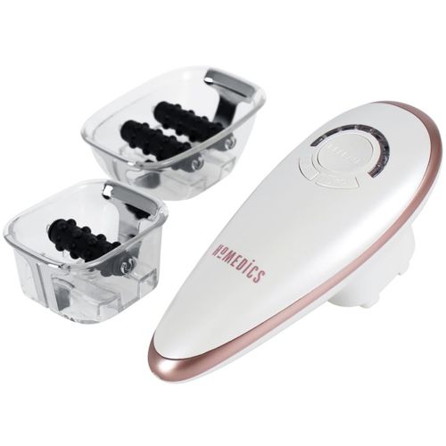 Masseur Anti-cellulite - Cell500