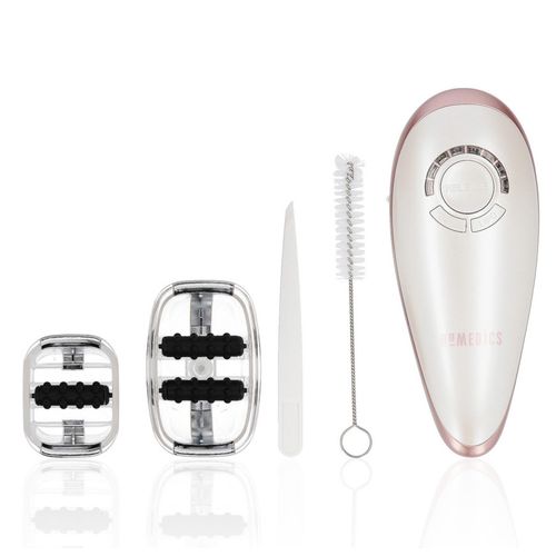 Masseur Anti-cellulite - Cell500