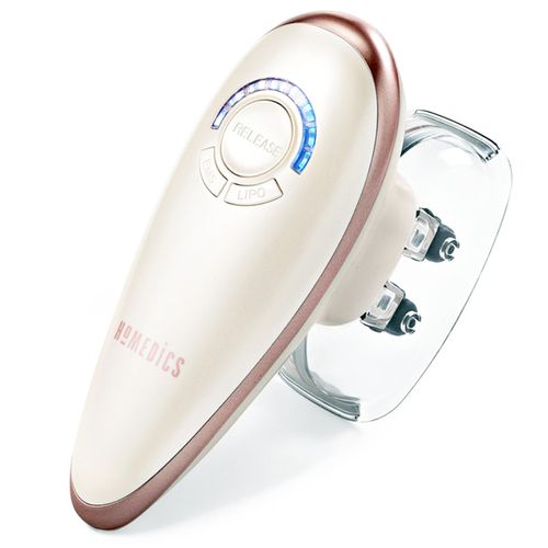 Masseur Anti-cellulite - Cell500