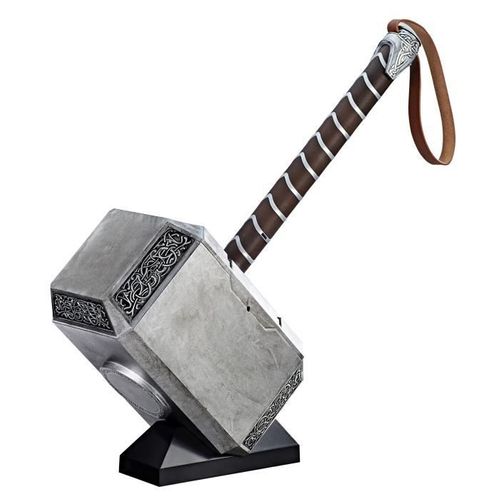 Avn Legends Marteau De Thor