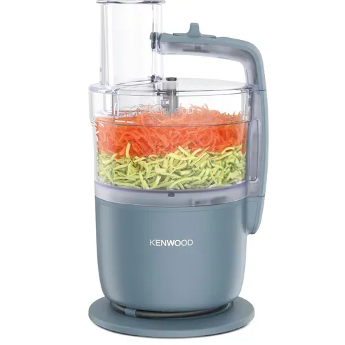 Robot multifonction KENWOOD FDP22.130GY MultiPro Go