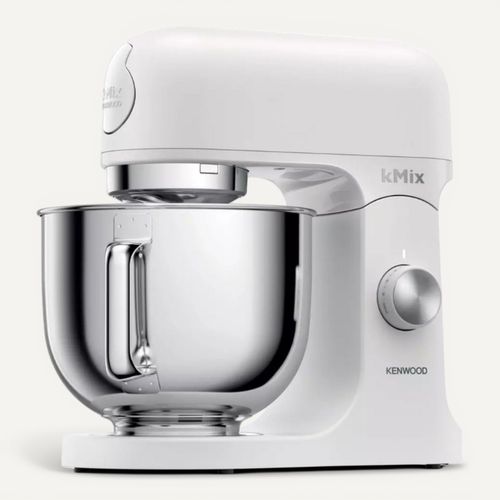 Robot Pâtissier Kmix - Kmx751awh
