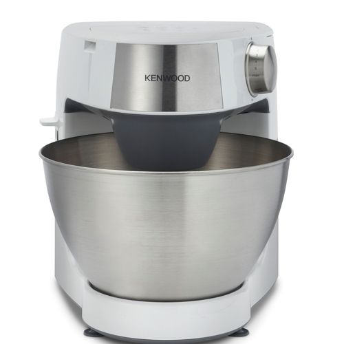 Robot pâtissier KENWOOD KHC29B.A0WH Prospero+