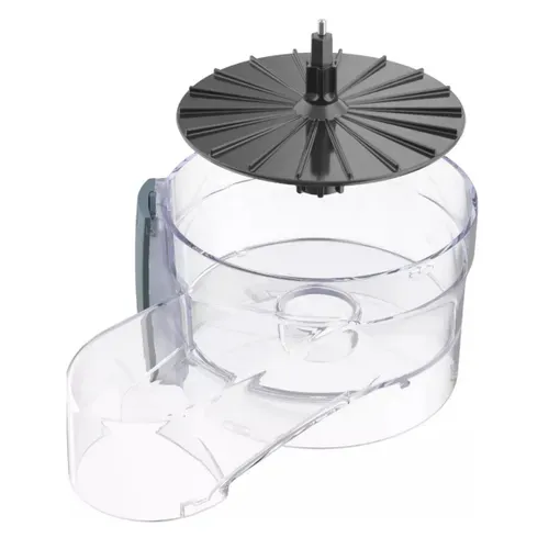 Robot multifonction KENWOOD FDP22.140GY