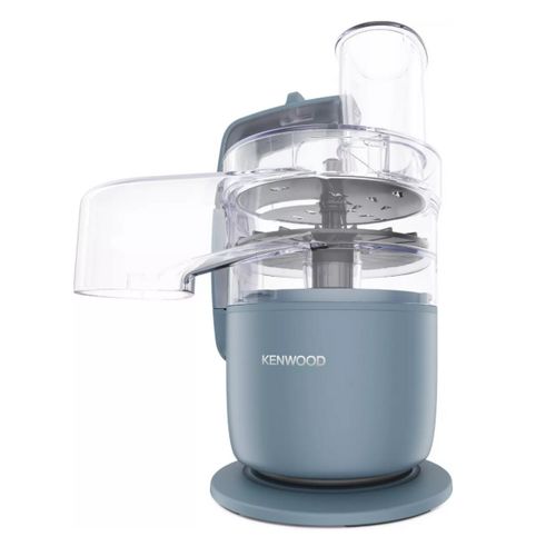 Robot multifonction KENWOOD FDP22.140GY