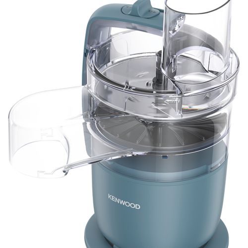 Robot multifonction KENWOOD FDP22.140GY