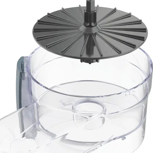 Robot multifonction KENWOOD FDP22.140GY