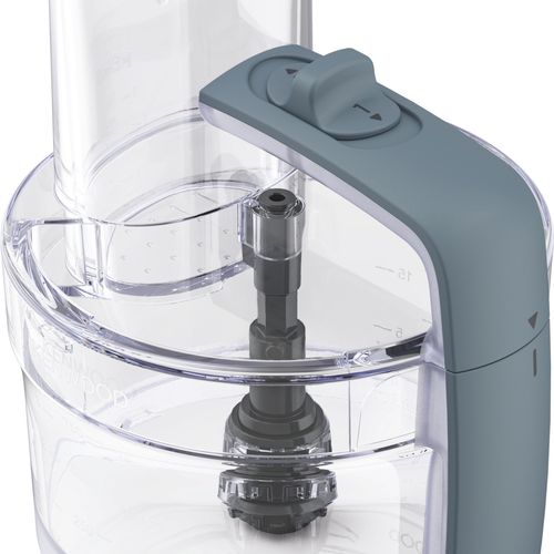 Robot multifonction KENWOOD FDP22.140GY