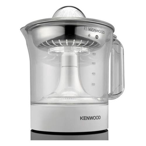 Presse-agrumes KENWOOD JE 290 Transparent