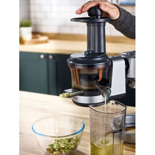 Extracteur De Jus Pour Robot - Kax720pl