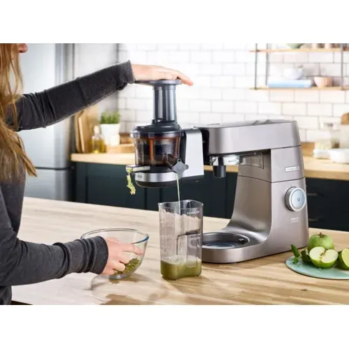 Extracteur De Jus Pour Robot - Kax720pl
