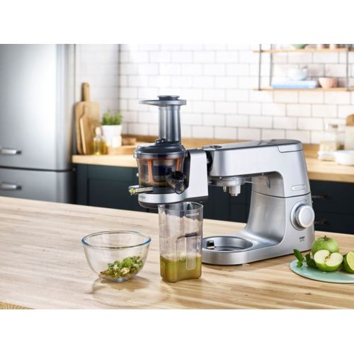 Extracteur De Jus Pour Robot - Kax720pl