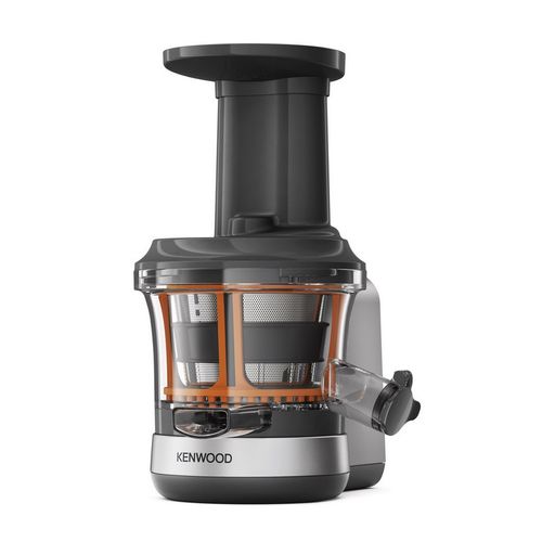 Extracteur De Jus Pour Robot - Kax720pl