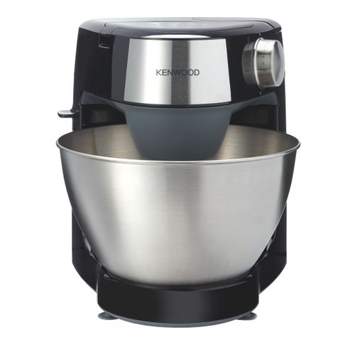 Robot pâtissier KENWOOD KHC291.H0BK Prospero+