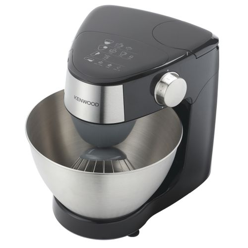 Robot pâtissier KENWOOD KHC291.H0BK Prospero+