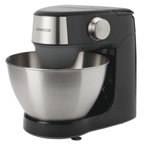 Robot pâtissier KENWOOD KHC291.H0BK Prospero+