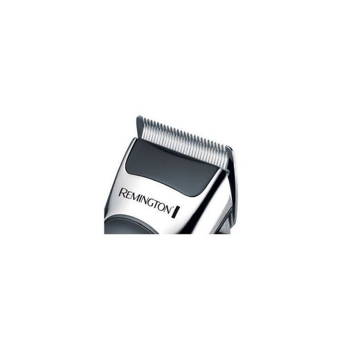 Tondeuse À Cheveux Rechargeable - Hc363c