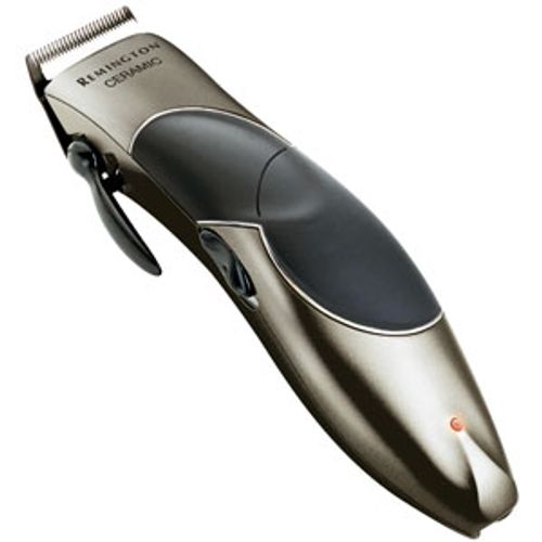 Tondeuse À Cheveux Rechargeable - Hc363c