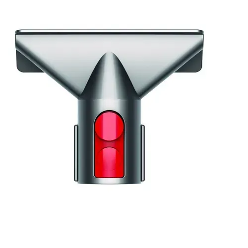 Aspirateur traîneau DYSON Cinetic Big Ball Multifloor 2 vue accessoires