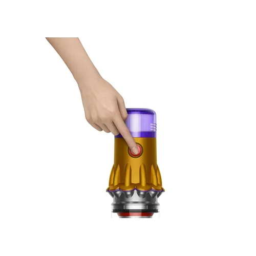 Aspirateur balai sans fil DYSON V12 Detect Slim Absolute